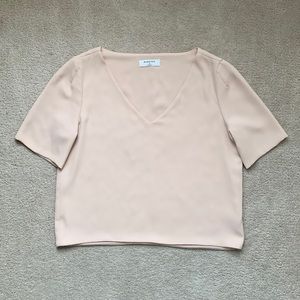 Aritzia | Babaton Randy Blouse